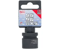 BGS Nástrčný klíč pro variabilní časování vačkových hřídelí, pro BMW, MINI, Ford (2)