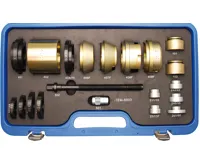 BGS Přípravek pro montáž ložiska kol Peugeot, Renault, Citroën, Renault