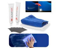 Road Star Sada na opravu laku Mr.Profi