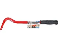 BGS Páčidlo na hřebíky, 300 mm (2)