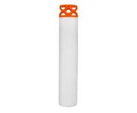 Kids World Levitující terč SpaceGun pro 2 hráče (5)