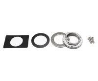 Jet Dryer AIRTAP 2v1 (27)