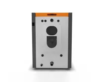 OPOP H416 EKO-DS Kotel na tuhá paliva (4)