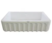 Chambord Louis 795 Bílá (2)