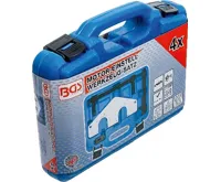 BGS Souprava nářadí k nastavení motoru, pro Mercedes-Benz M156 & M159 (5)