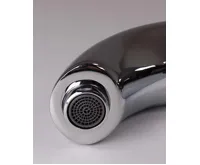 Donner Automatická umyvadlová baterie AutoFlow 03 (11)