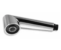 NOVASERVIS Růžice k teleskopické baterii Metalia 56 chrom - RU/56081,0 NOVASERVIS Růžice k teleskopické baterii Metalia 56 chrom - RU/56081,0