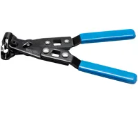 BGS Kleště na manžety poloos