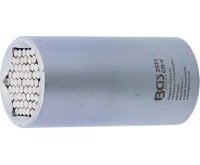 BGS Hlavice nástrčná univerzální 1/2,rozsah 11-32mm BGS Hlavice nástrčná univerzální 1/2,rozsah 11-32mm