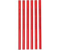 BGS Tužka tesařská v SB balení, 5 ks