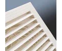 CATA ventilátor B-10 MATIC T (4)