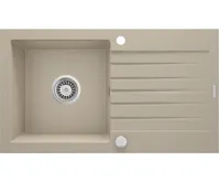 Deante Zorba 760.0E Grafit (2)