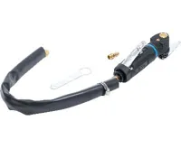 BGS Nástroj pro pneumatické odřezávání lepených autoskel (1)