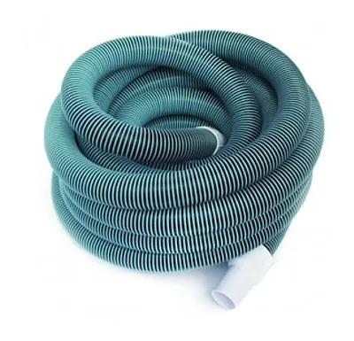 Clean Pool Bazénová hadice 7 m / 38 mm k vysavači - 92207-7