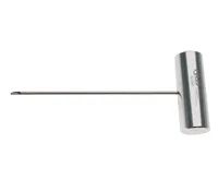 BGS Jehla na protažení řezacího drátu BGS Jehla na protažení řezacího drátu