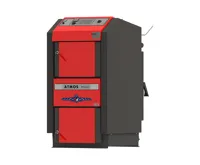 Atmos Dokogen DC 40 GD Kotel na tuhá paliva (8)
