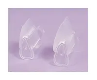 Platinium Elektrický zastřihávač vlasů ZV2 (4)