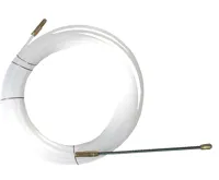 BGS Protahování z perlonu, délka 15 m, průměr 3 mm