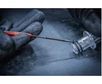 BGS Háky montážní, 2 díly, délka 220 mm (1)