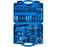 BGS Souprava nářadí k nastavení motoru, pro Peugeot, Citroën, PSA (3)