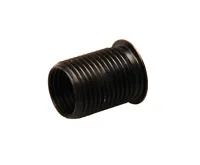 BGS Závitová vložka M12x1,25; délka 19 mm