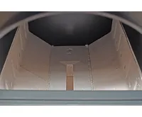 Atmos Dokogen DC 40 GD Kotel na tuhá paliva (16)