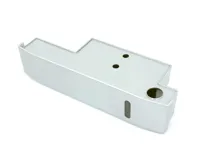 Jet Dryer EDGE Bílý (31)