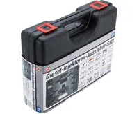 BGS Sada vytahováků pro naftové vstřikovače, 8dílná (1)