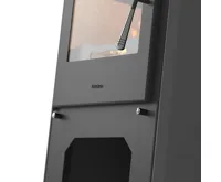 HS Flamingo Krbová kamna FLAMINGO ® ESPO III šedá (8)