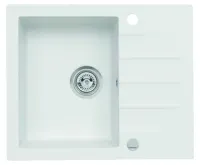 Axis Mojito 600.5E Night glow (2)