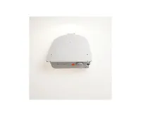 ND DZD Těleso topné 2200W - 48/52 čl - 100 NTR (2)