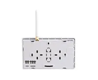 Elektrobock Bezdrátový termostat BPT32 GST (BT32 GST) s GSM modulem (4)