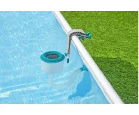 Bestway 58233 bazénový skimmer (3)