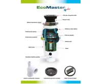 EcoMaster HEAVY DUTY Plus (3)