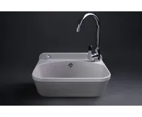 Zelvo Eko 460 White (5)