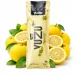 Yuzee drink Yuzu 35g