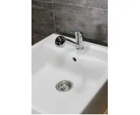 Eisl Supra-S lesklý chrom (12)