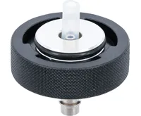 BGS Adaptér pro odvzdušnění brzd ,  modely Tesla S & X - BGS 66519 (1)