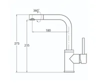 Aquasanita - Helika Forte 5553 beige (7)