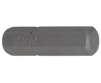 BGS Bit 5/16" imbus 8 mm BGS Bit 5/16" imbus 8 mm