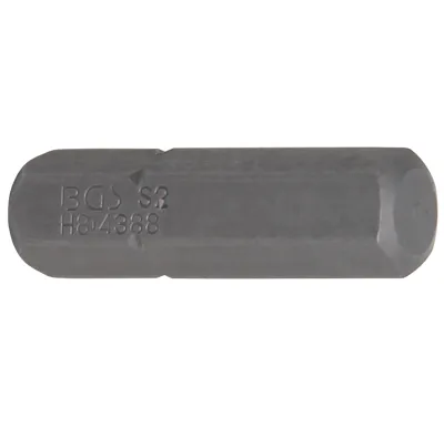 BGS Bit 5/16" imbus 8 mm