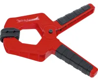 BGS Pomocná svěrka, 150 mm