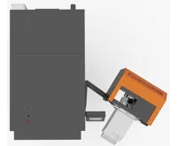 OPOP H442 EKO-D MAX KOMBI Kombinovaný kotel na tuhá paliva (5)