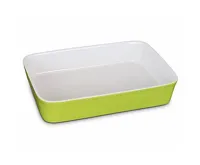 De Gusto Keramická zapékací miska (4)