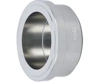 BGS Nářadí pro montáž radiálního těsnicího kroužku pro klikové hřídele, pro Audi, VW, Porsche BGS Nářadí pro montáž radiálního těsnicího kroužku pro klikové hřídele, pro Audi, VW, Porsche