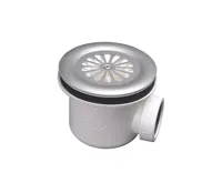 Ravak Sifon RAVAK Basic 90