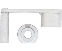 BGS Nářadí pro upnutí ozubeného řemene,  pro Renault 1.2 16V (2)