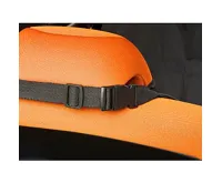 Road Star Deka pro psy do auta (2)