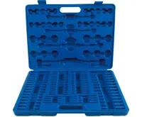 BGS Prázdný obal pro BGS 1900