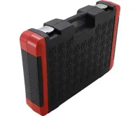 BGS Prázdný kufr pro BGS 15217 (2)